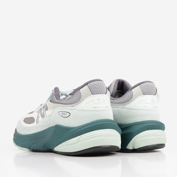 thumbnail New Balance Made In USA 990v6 Shoes