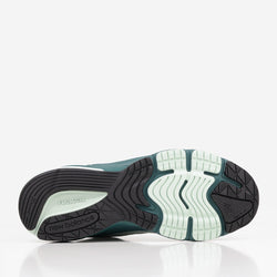 thumbnail New Balance Made In USA 990v6 Shoes