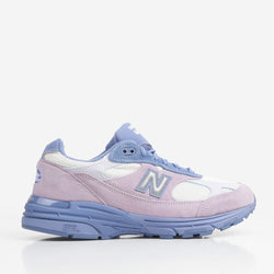 thumbnail New Balance Made In USA 993 Shoes