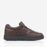 New Balance Made In UK Allerdale Shoes