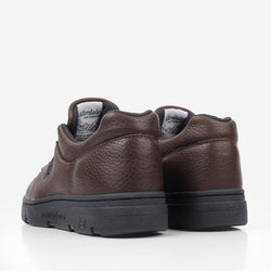 thumbnail New Balance Made In UK Allerdale Shoes