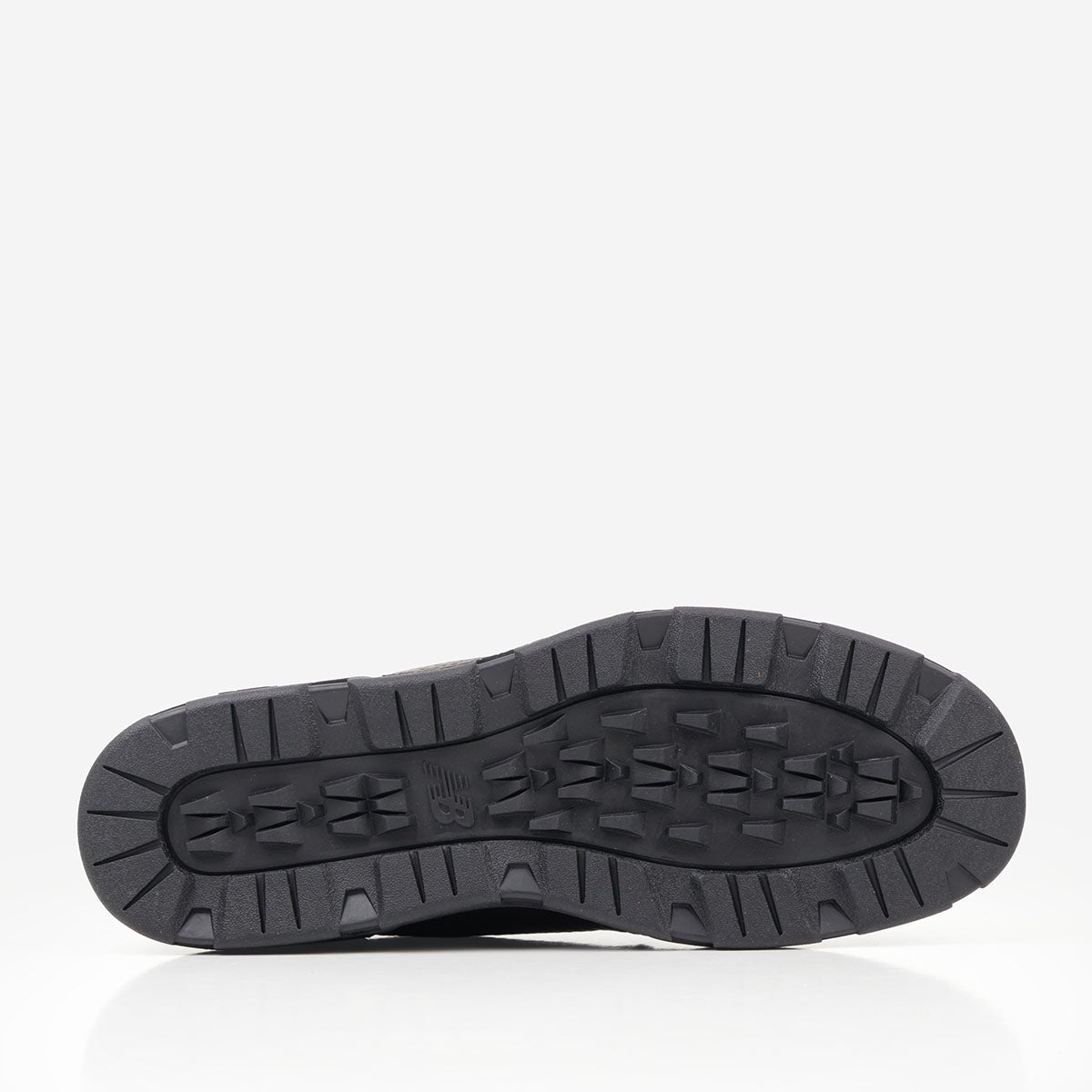 main New Balance Made In UK Allerdale Shoes