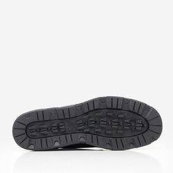 thumbnail New Balance Made In UK Allerdale Shoes