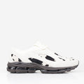 New Balance Made In UK 1890A Shoes