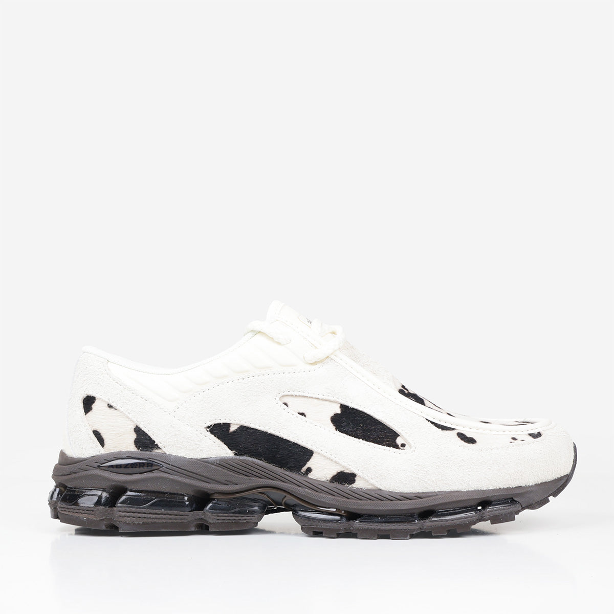 New Balance Made In UK 1890A Shoes