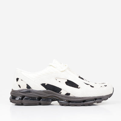 New Balance Made In UK 1890A Shoes