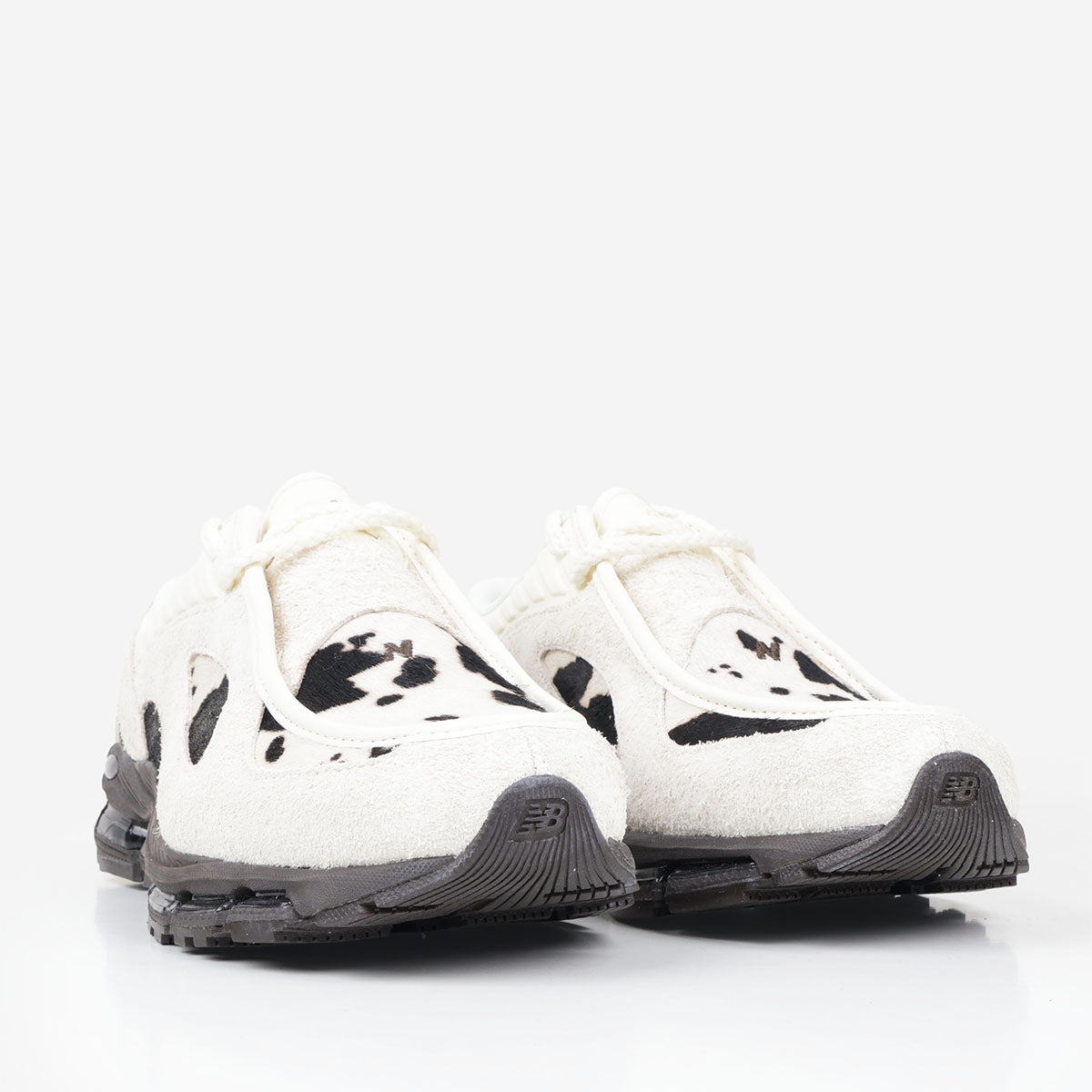 New Balance Made In UK 1890A Shoes