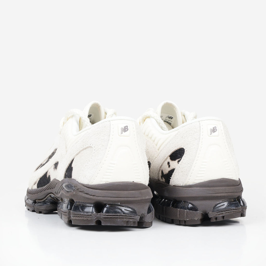 New Balance Made In UK 1890A Shoes