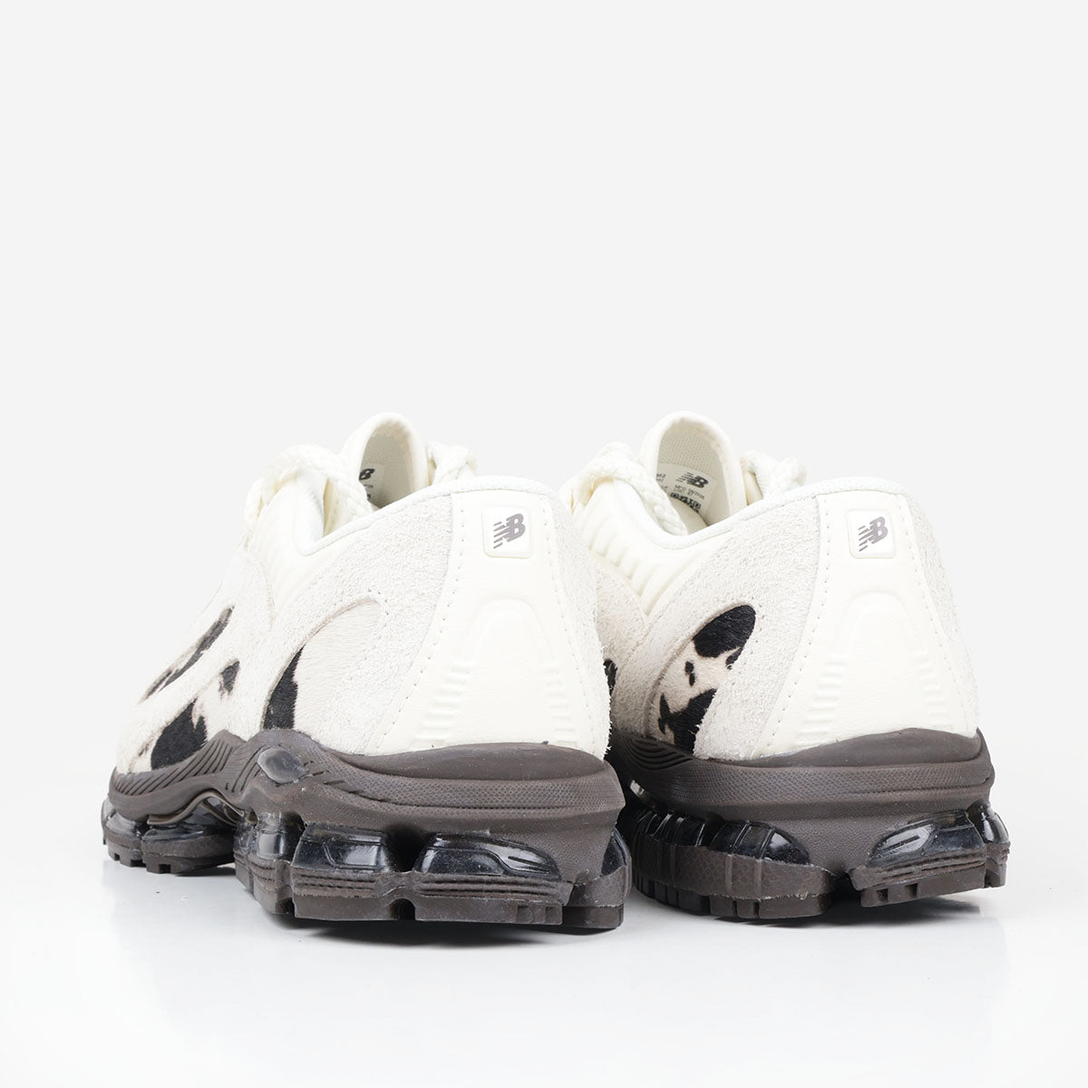 New Balance Made In UK 1890A Shoes