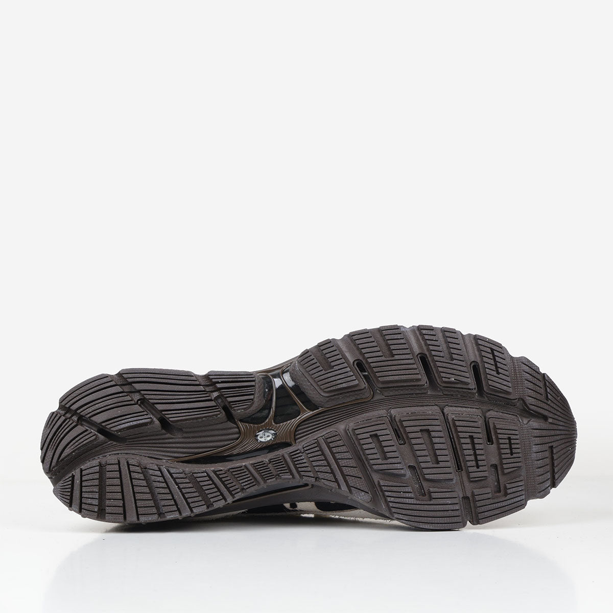 New Balance Made In UK 1890A Shoes