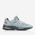 New Balance Made in UK 991BW2 Shoes