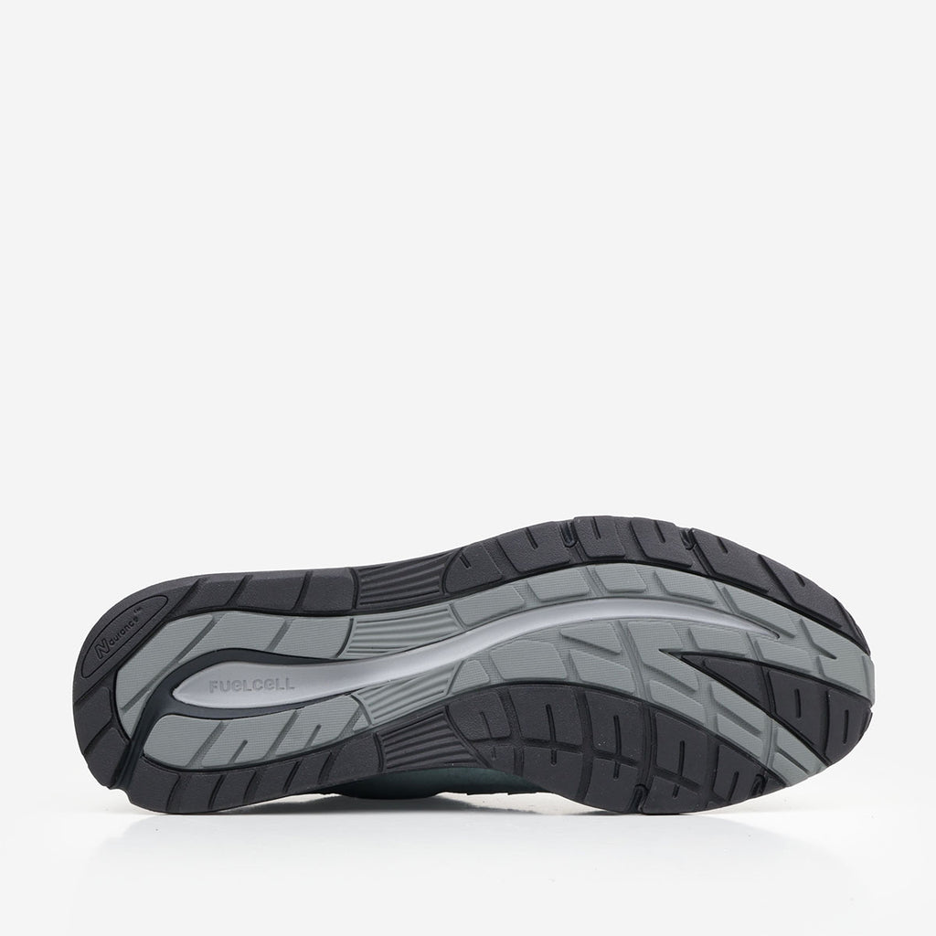New Balance Made in UK 991BW2 Shoes