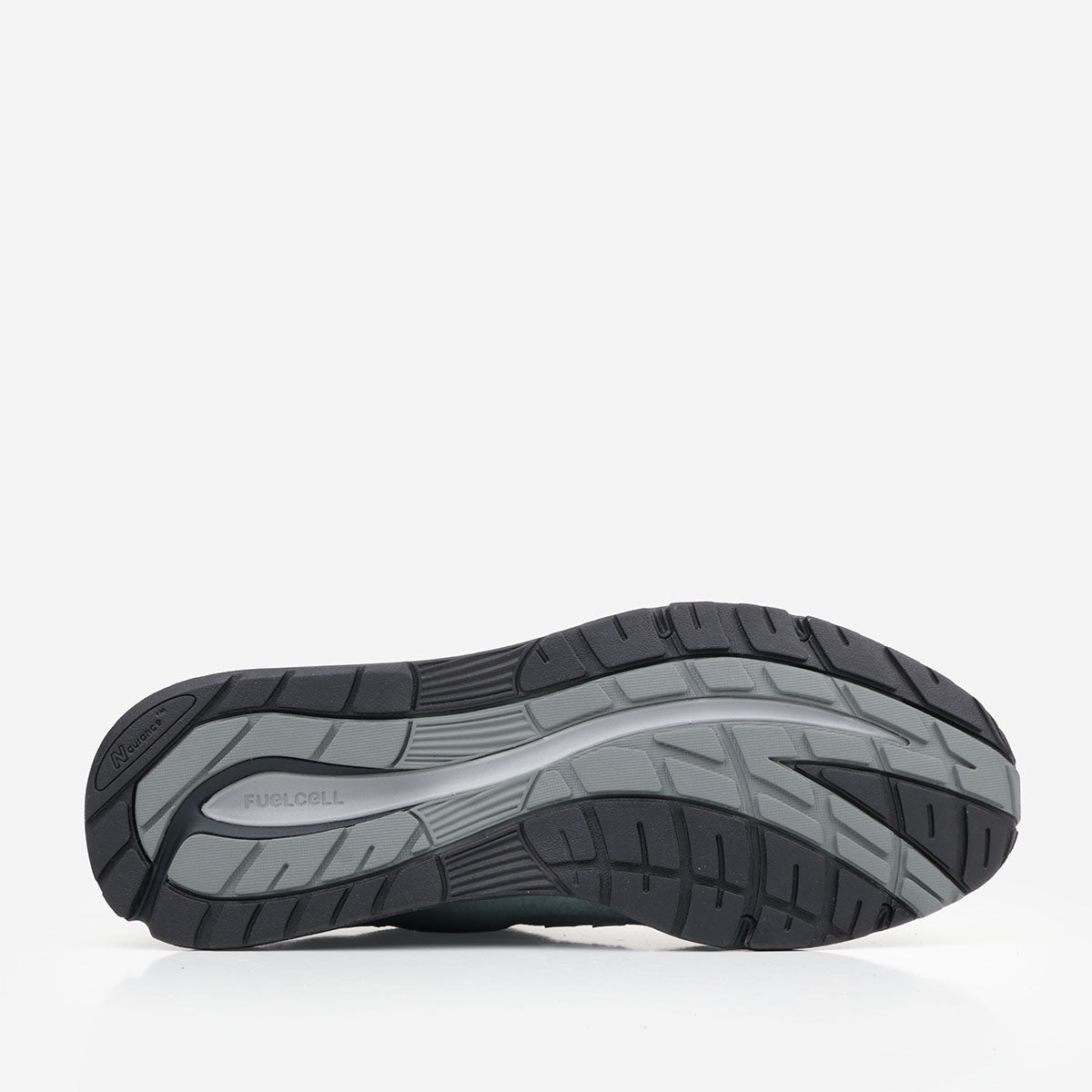 New Balance Made in UK 991BW2 Shoes