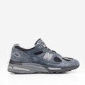 New Balance Made in UK 991EC2 Shoes
