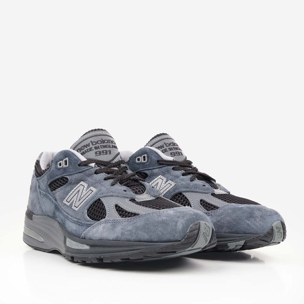 New Balance Made in UK 991EC2 Shoes