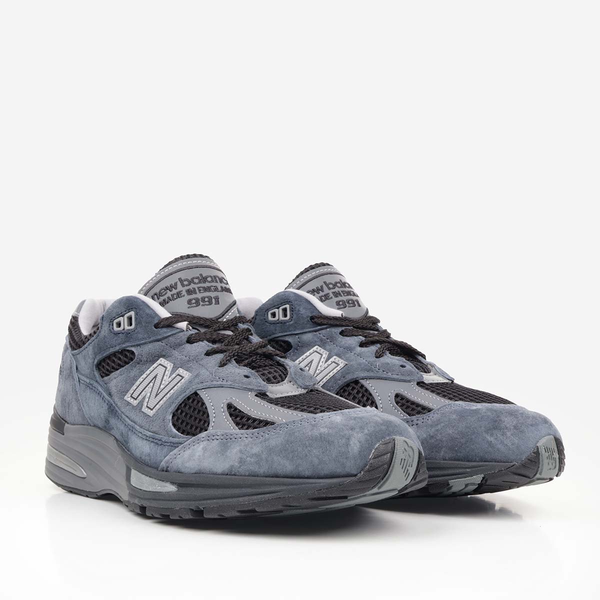 New Balance Made in UK 991EC2 Shoes