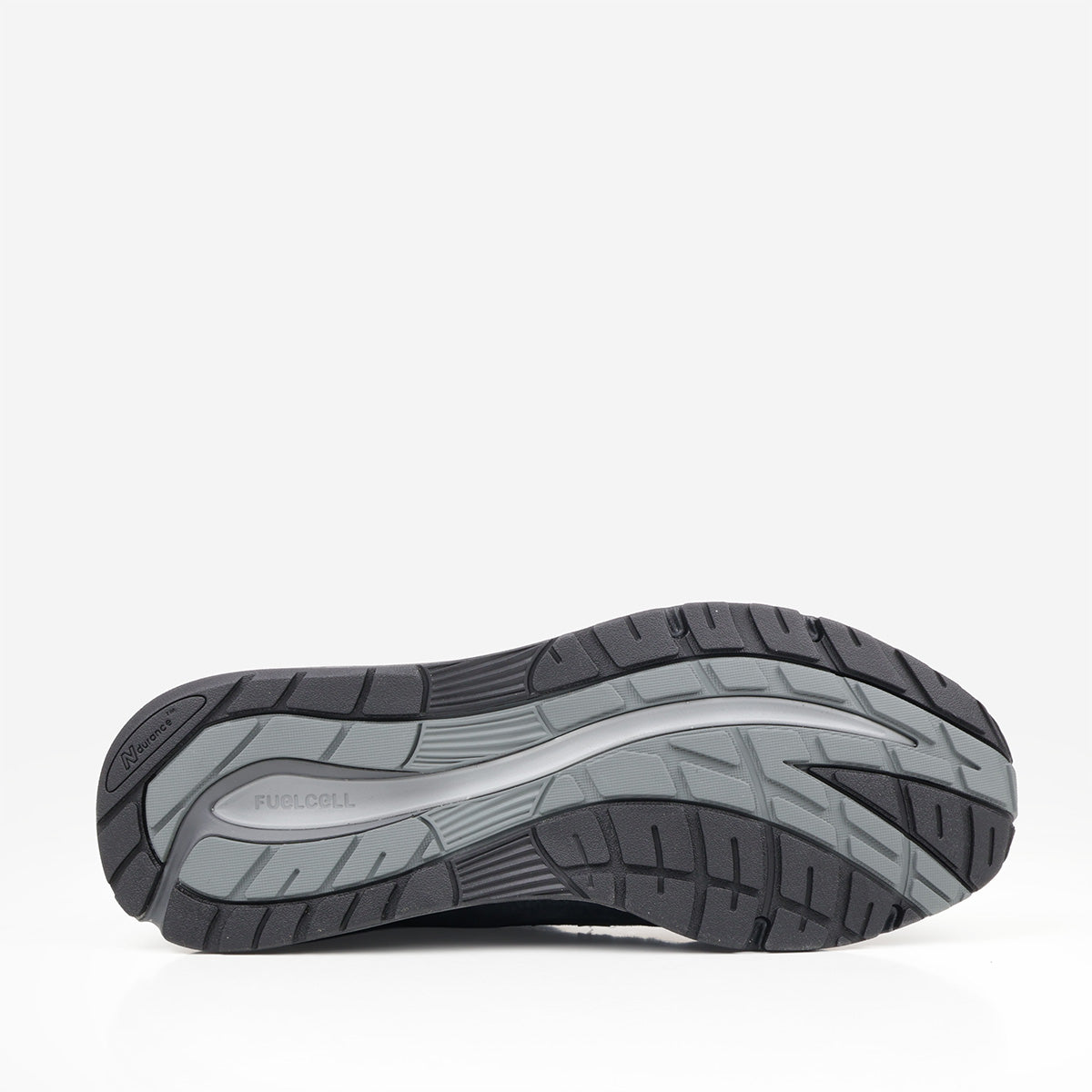 New Balance Made in UK 991EC2 Shoes