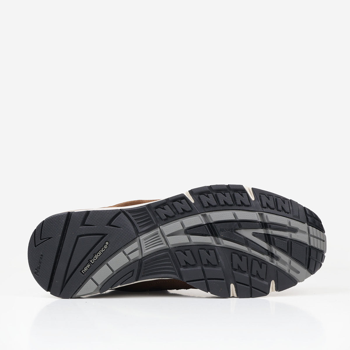 New Balance Made In UK 991v1 Shoes