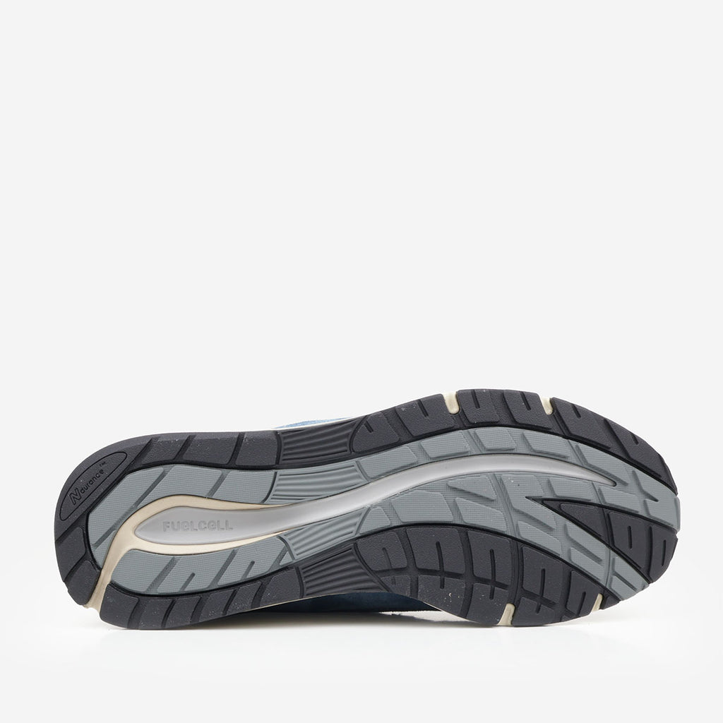 New Balance Made in UK 991WS2 Shoes