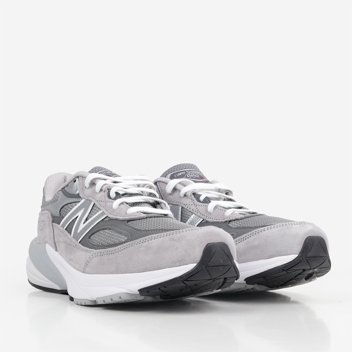 main New Balance Made In USA 990v6 Shoes