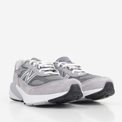 thumbnail New Balance Made In USA 990v6 Shoes