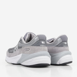 thumbnail New Balance Made In USA 990v6 Shoes