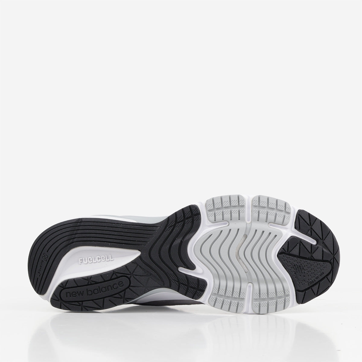 main New Balance Made In USA 990v6 Shoes