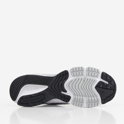 thumbnail New Balance Made In USA 990v6 Shoes