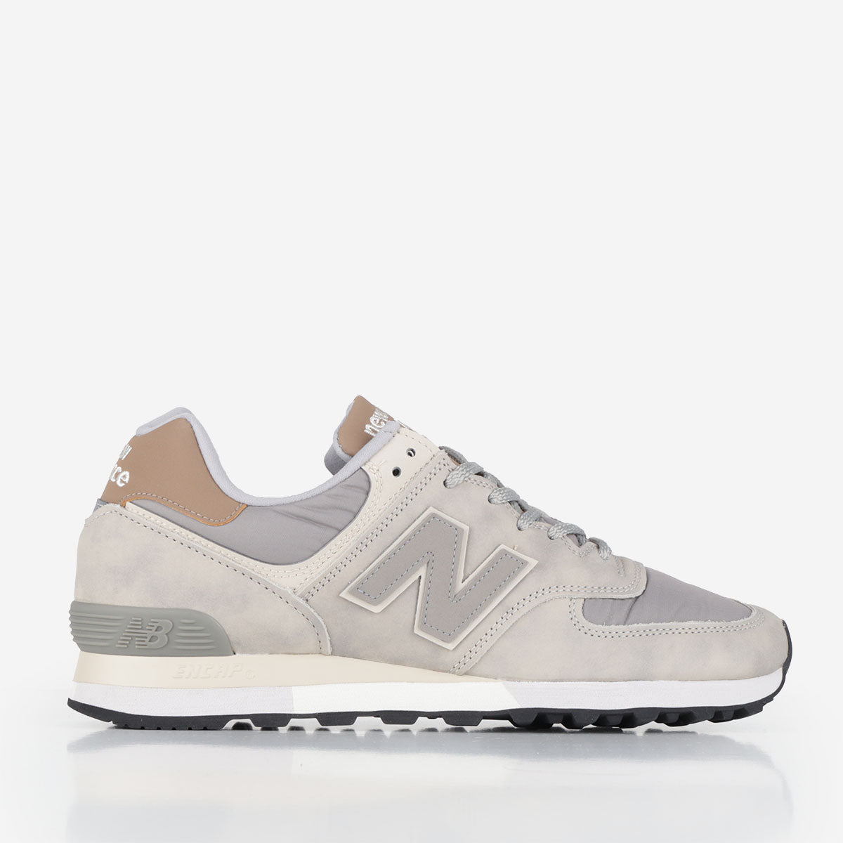 New Balance OU576GT Shoes - Moonstruck/Elephant Skin/Coco Mocca – Urban ...