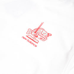 thumbnail New Balance Ramen T-Shirt