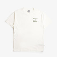 New Balance Runners Aren't Normal T-Shirt