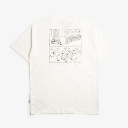 thumbnail New Balance Runners Aren't Normal T-Shirt