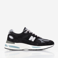 Chaussures New Balance U991BK2