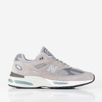 Chaussures New Balance U991GL2