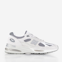 Chaussures New Balance U991LG2