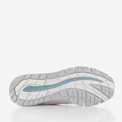 thumbnail New Balance U991LG2 Shoes, Nimbus Cloud/Cool Grey 7 c/Silver, Detail Shot 3