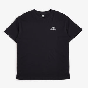 New Balance Uni-ssentials T-Shirt