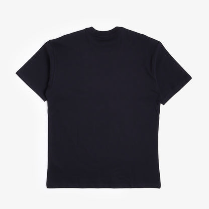 Nike Sportswear Max90 FW Connect T-Shirt, Black, Detail Shot 3