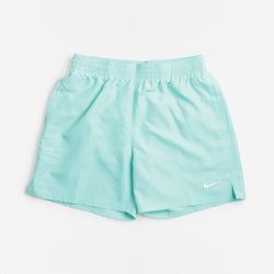 thumbnail Nike Swim Core Solid 5" Shorts
