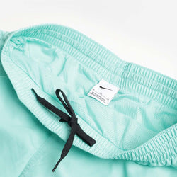 thumbnail Nike Swim Core Solid 5" Shorts