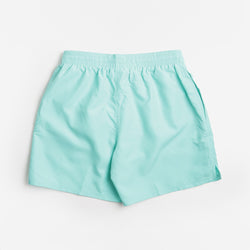 thumbnail Nike Swim Core Solid 5" Shorts