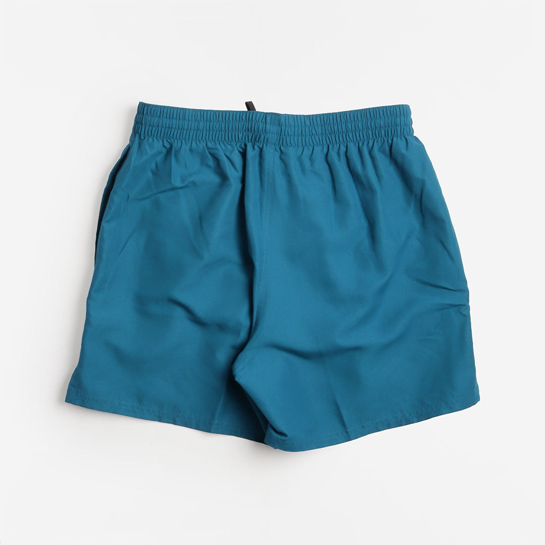 main Nike Swim Core Solid 5" Shorts