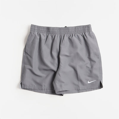 Nike Swim Core Solid 5" Shorts