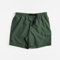 Nike Swim Voyage 5" Volley Shorts