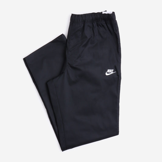 Nike Club Woven Straight Leg Pant