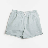 Short de bain Nike Breaker Ripple Texture 5"