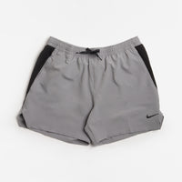 Nike Swim Contend Essential 5" Volley Shorts