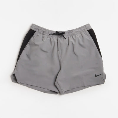 Nike Swim Contend Essential 5" Volley Shorts