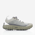 Norda 001A Shoes