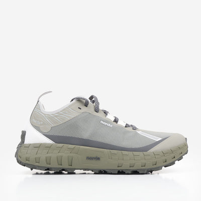Norda 001A Shoes